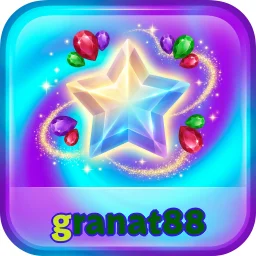 granat88