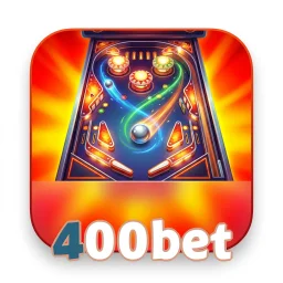 400bet