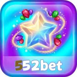 552BET — ikon APK