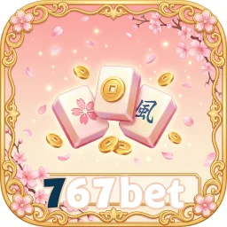 767BET — ikon APK