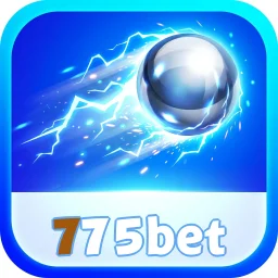 775bet