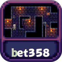 BET358 — ikon APK