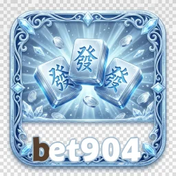bet904