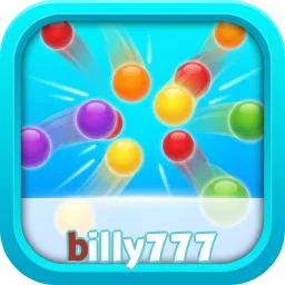 billy777