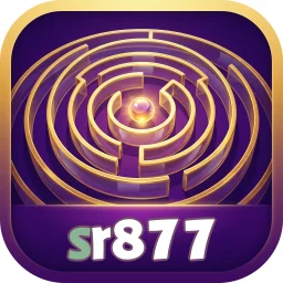 sr877