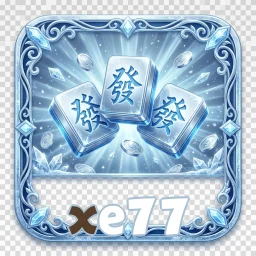 xe77